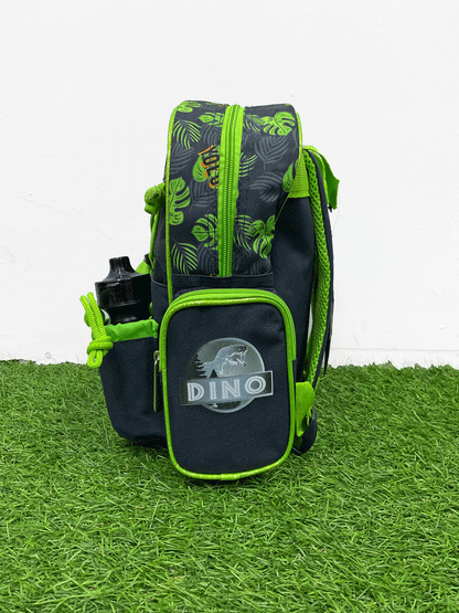 BOLSO ESCOLAR - 4235200
