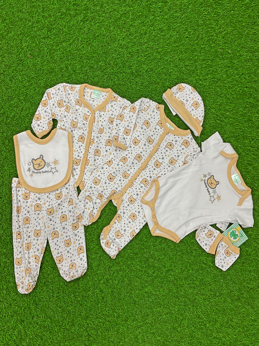 CONJUNTO-16184347