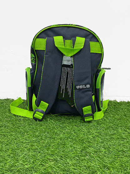 BOLSO ESCOLAR - 4235200