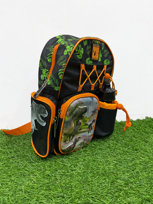 BOLSO ESCOLAR - 4235200