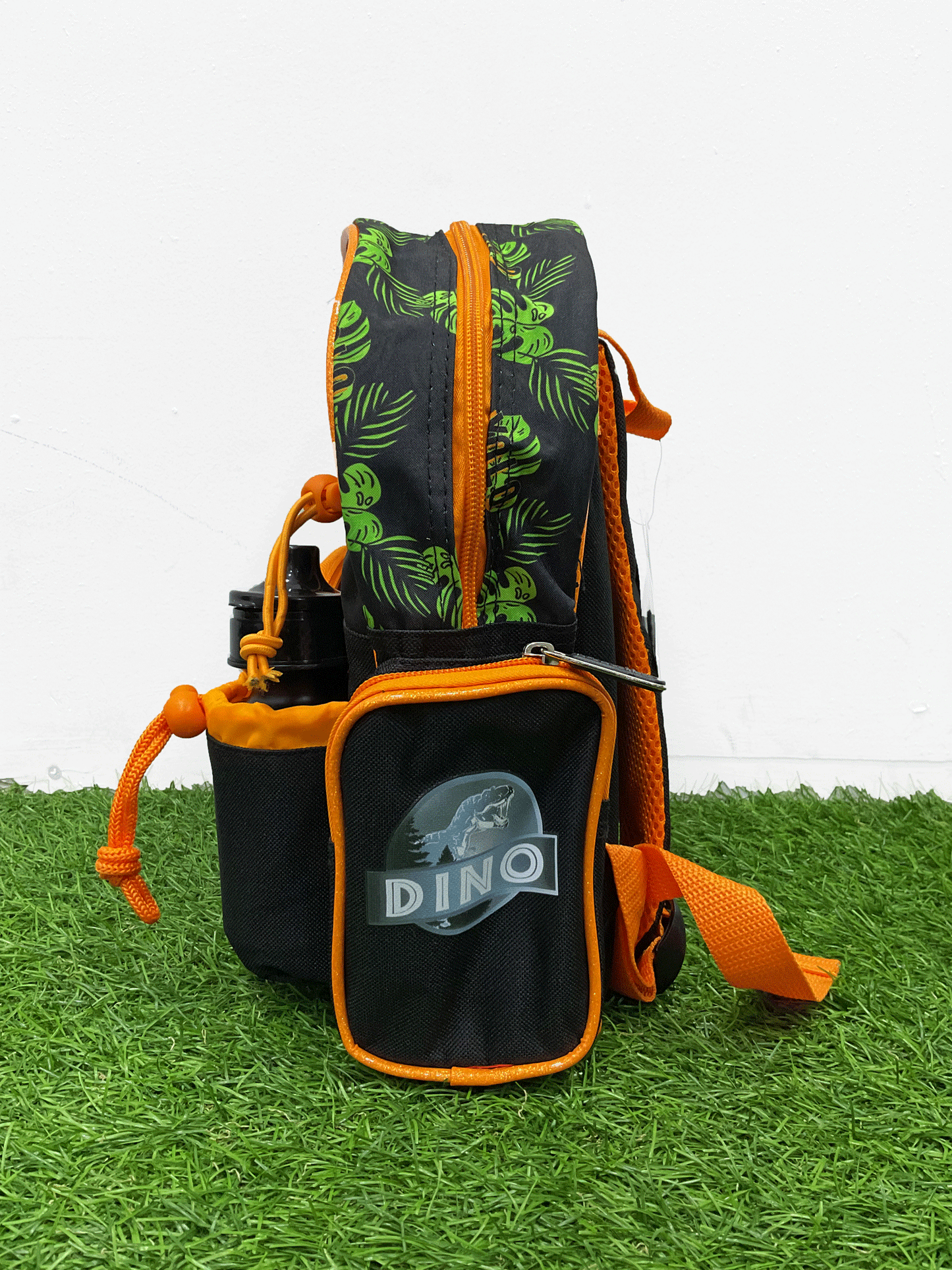 BOLSO ESCOLAR - 4235200