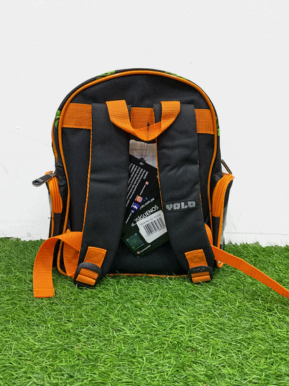 BOLSO ESCOLAR - 4235200