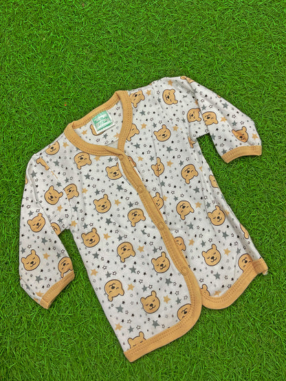 CONJUNTO-16184347