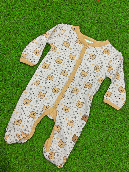 CONJUNTO-16184347
