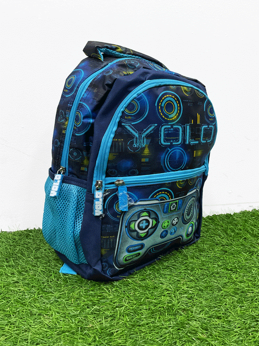 BOLSO ESCOLAR -4253535