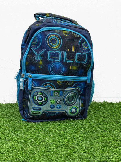 BOLSO ESCOLAR -4253535