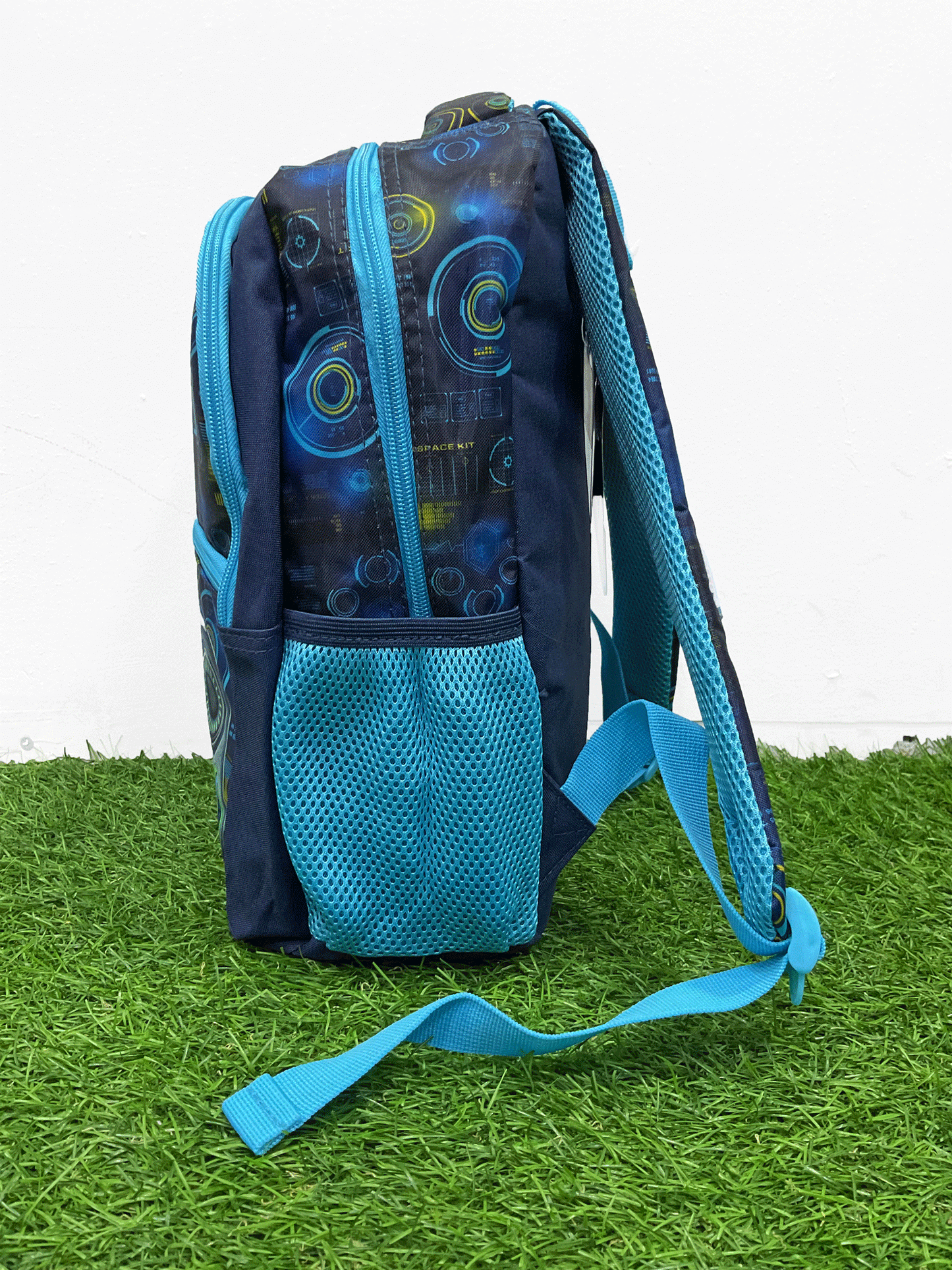 BOLSO ESCOLAR -4253535