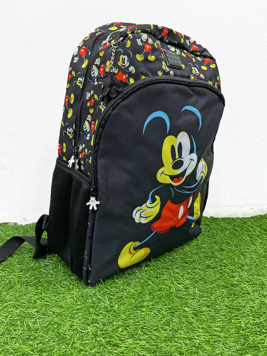 BOLSO ESCOLAR - 4239972