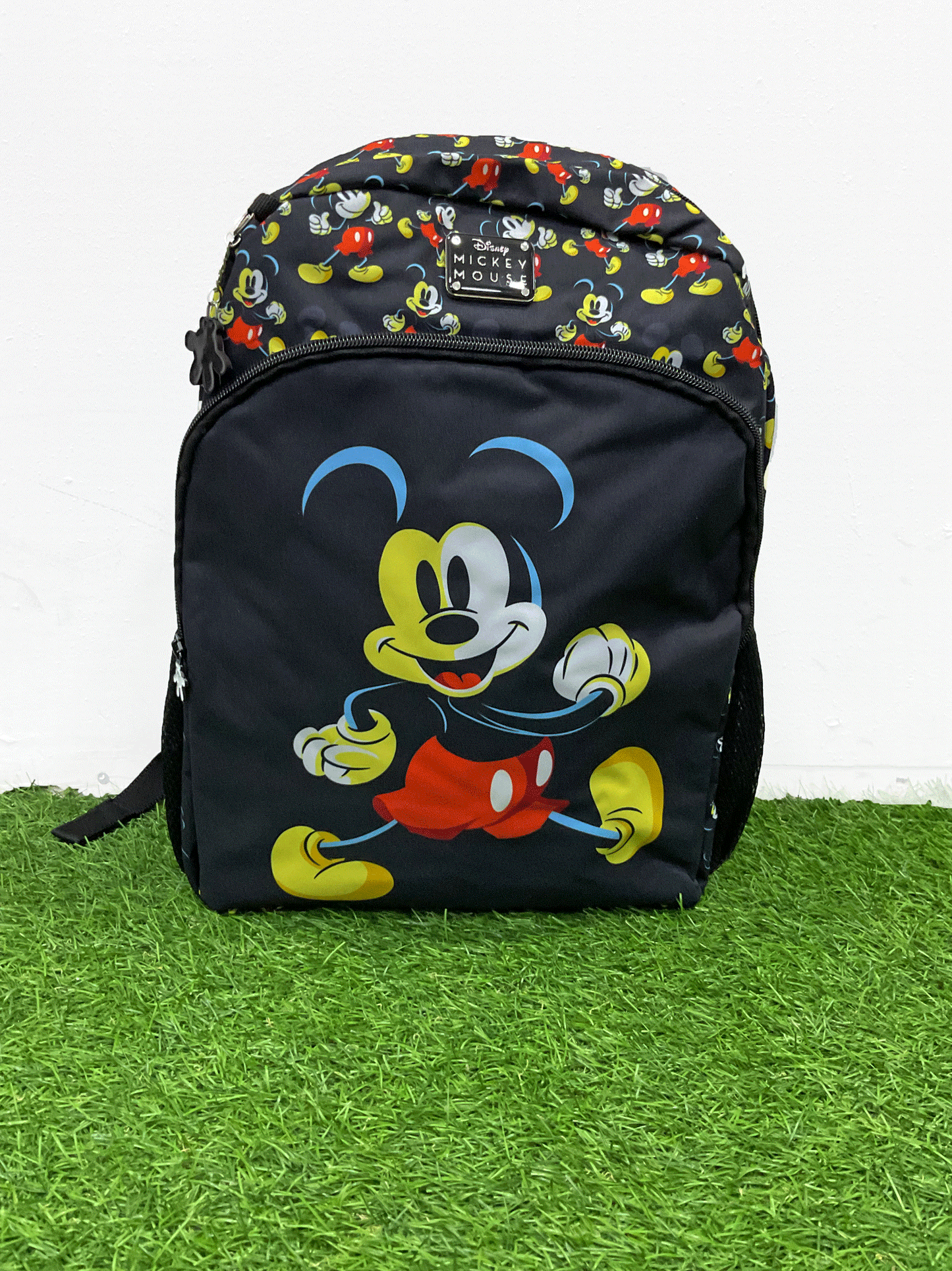 BOLSO ESCOLAR - 4239972