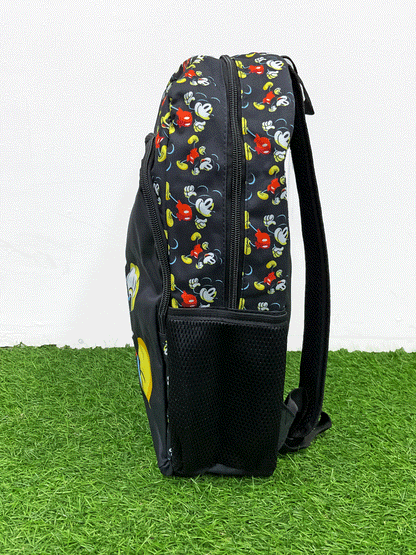 BOLSO ESCOLAR - 4239972