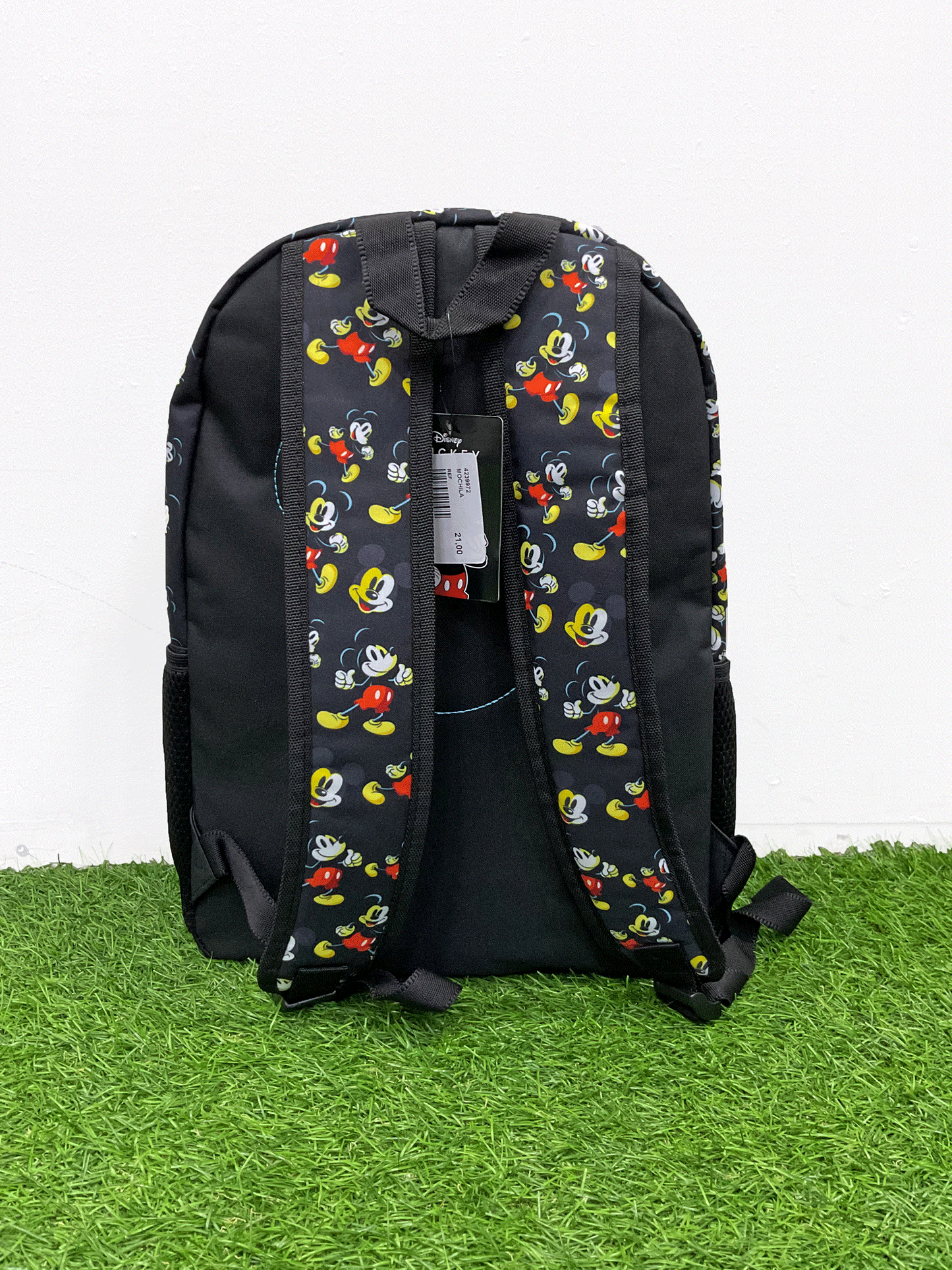 BOLSO ESCOLAR - 4239972