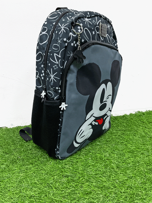 BOLSO ESCOLAR - 4239972
