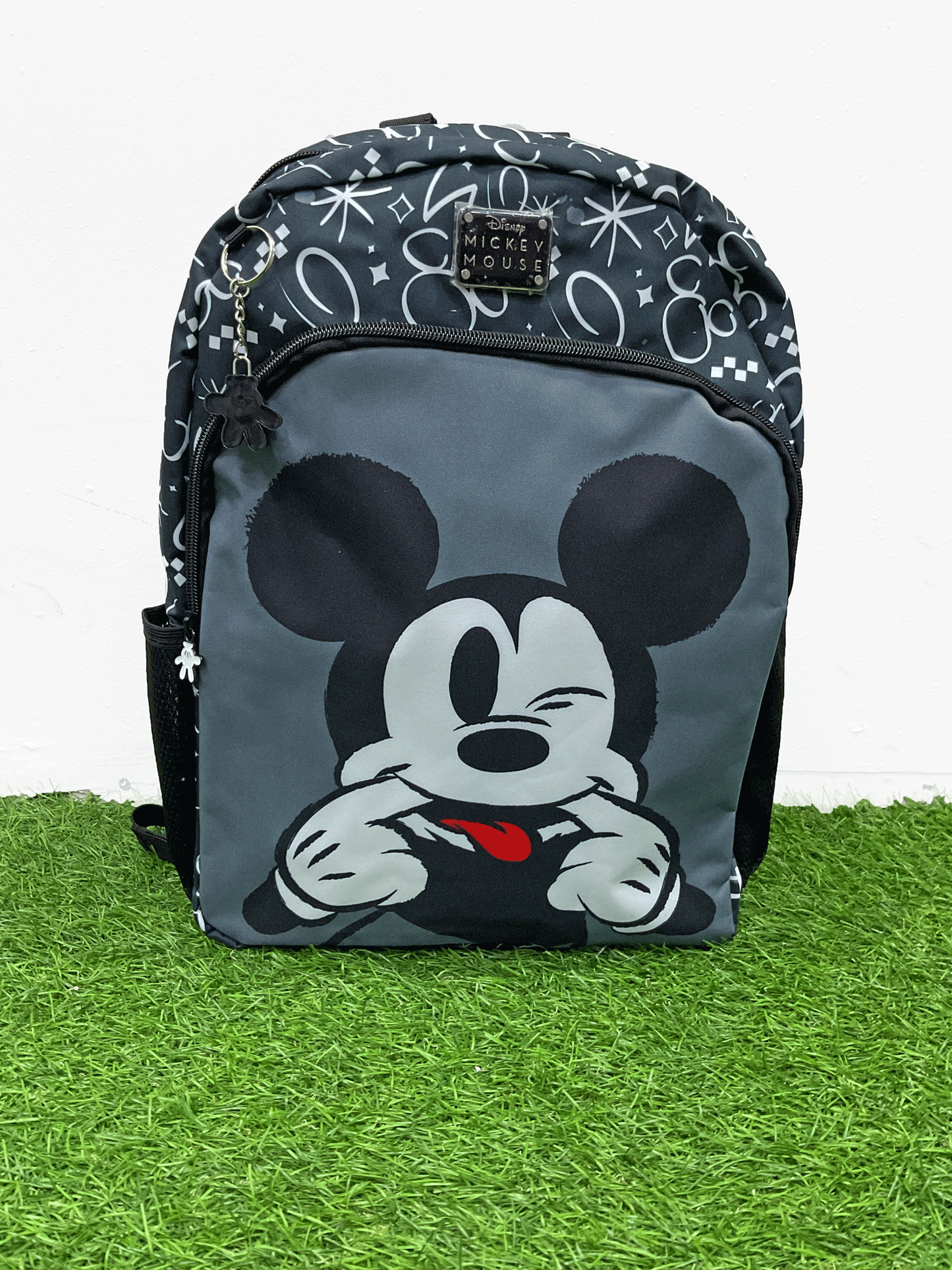 BOLSO ESCOLAR - 4239972