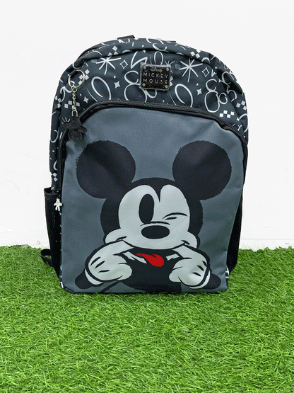 BOLSO ESCOLAR - 4239972