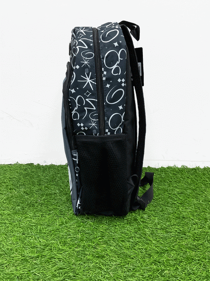 BOLSO ESCOLAR - 4239972