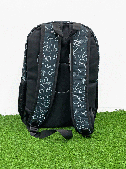 BOLSO ESCOLAR - 4239972