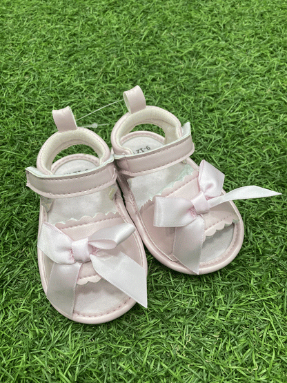 SANDALIAS - A775524