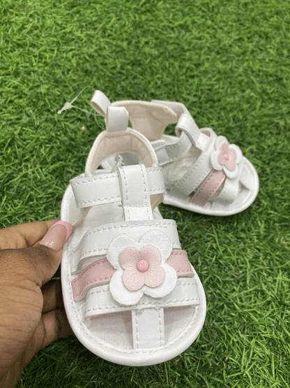 SANDALIAS - A77523