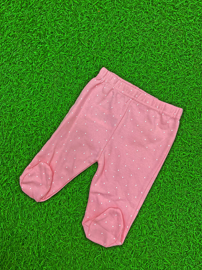 SET OVERALL PARA BEBE - 16181876