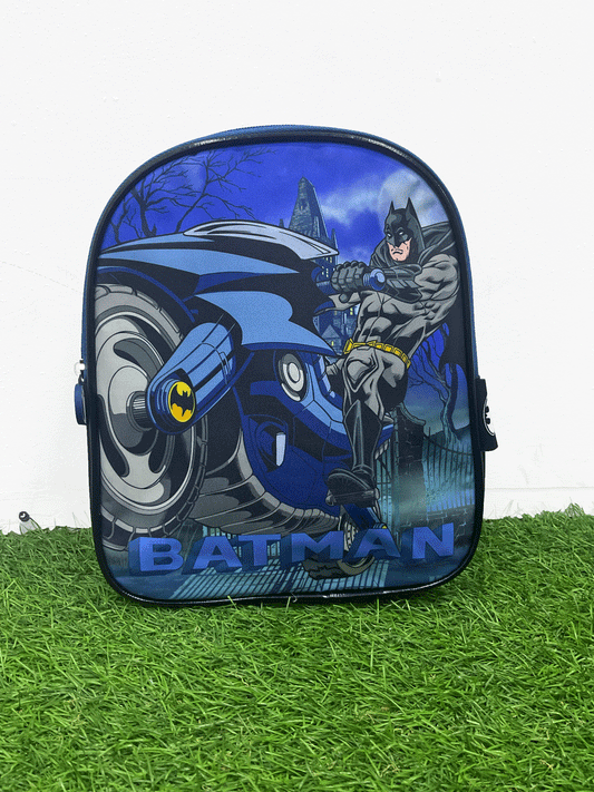 BOLSO ESCOLAR - CXABAP3703