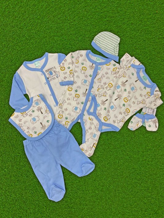 CONJUNTO-1618BN4