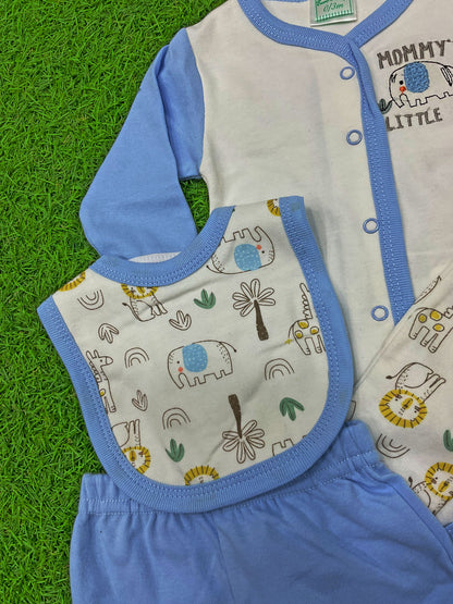 CONJUNTO-1618BN4