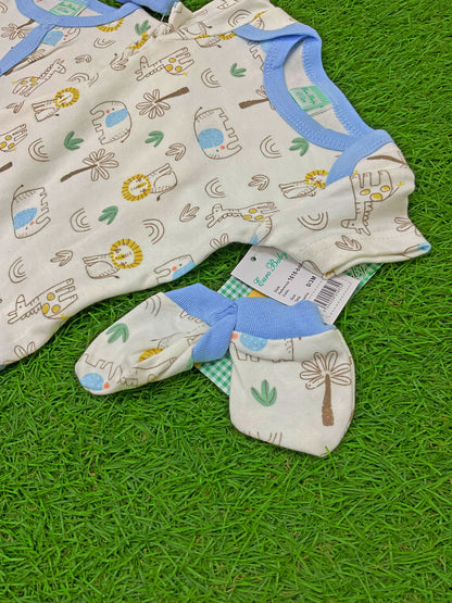 CONJUNTO-1618BN4