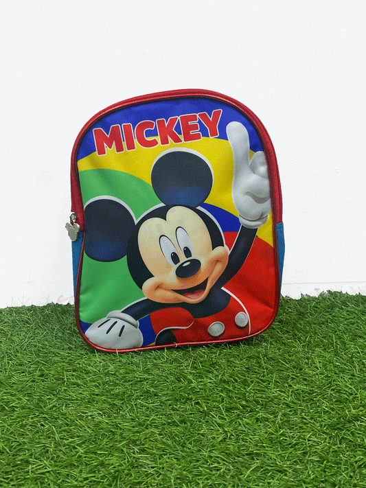 BOLSO ESCOLAR - DFMKB129