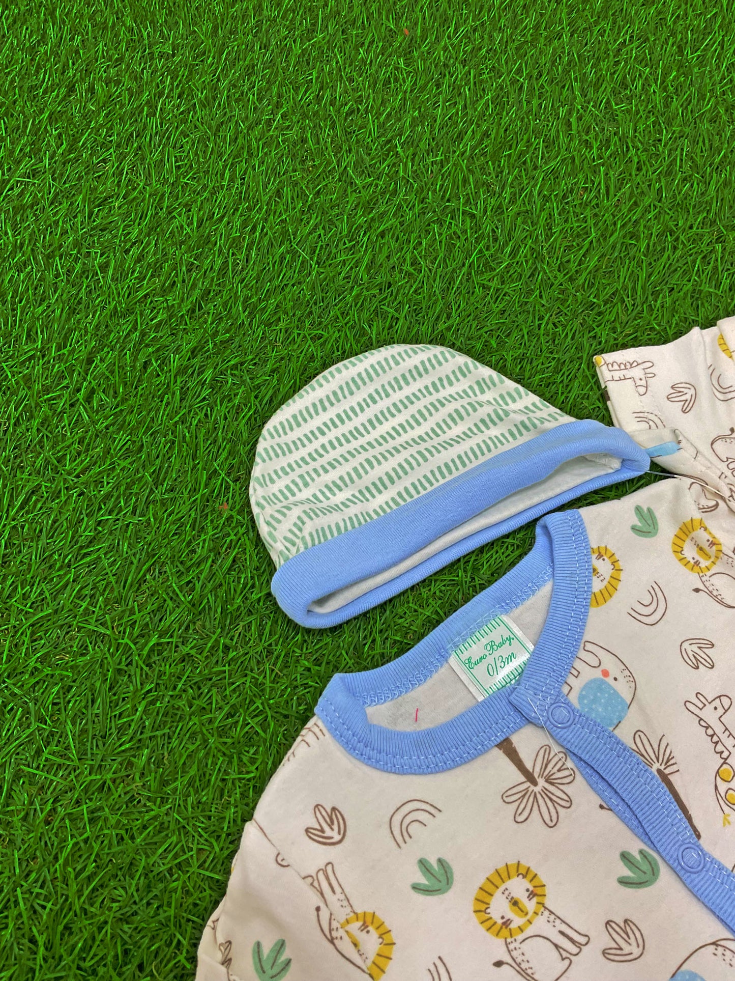 CONJUNTO-1618BN4