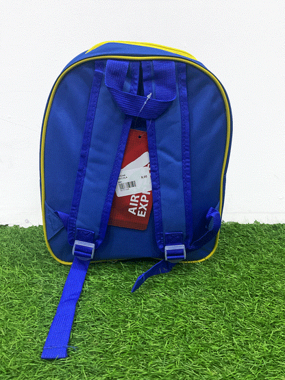 BOLSO ESCOLAR - 4270348