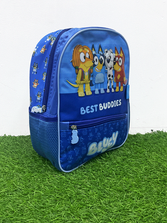 BOLSO ESCOLAR - DXABLUP2346