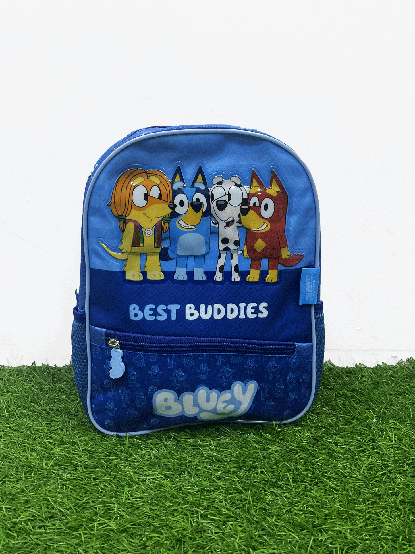 BOLSO ESCOLAR - DXABLUP2346