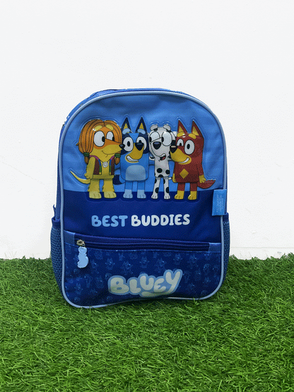 BOLSO ESCOLAR - DXABLUP2346