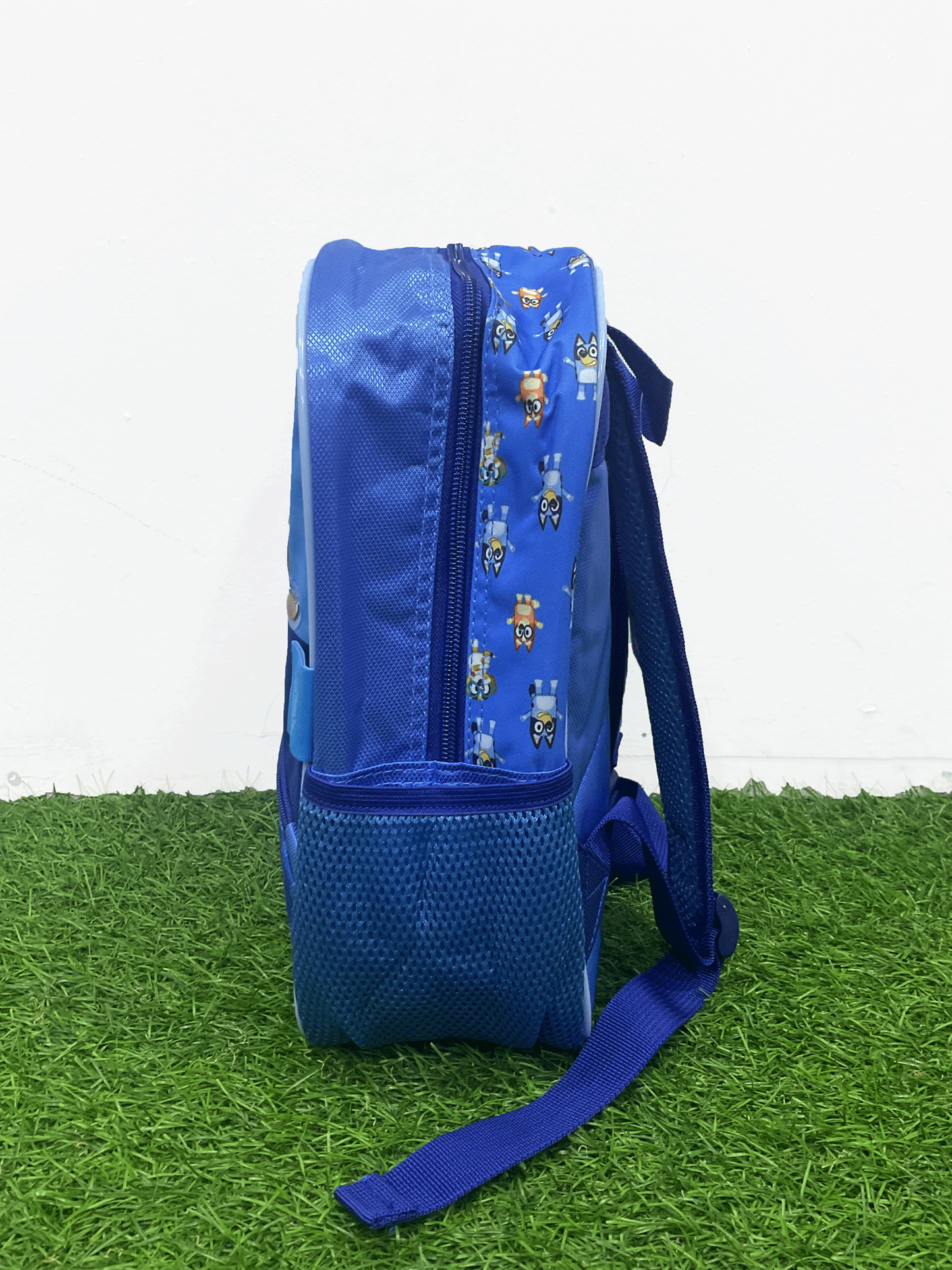 BOLSO ESCOLAR - DXABLUP2346