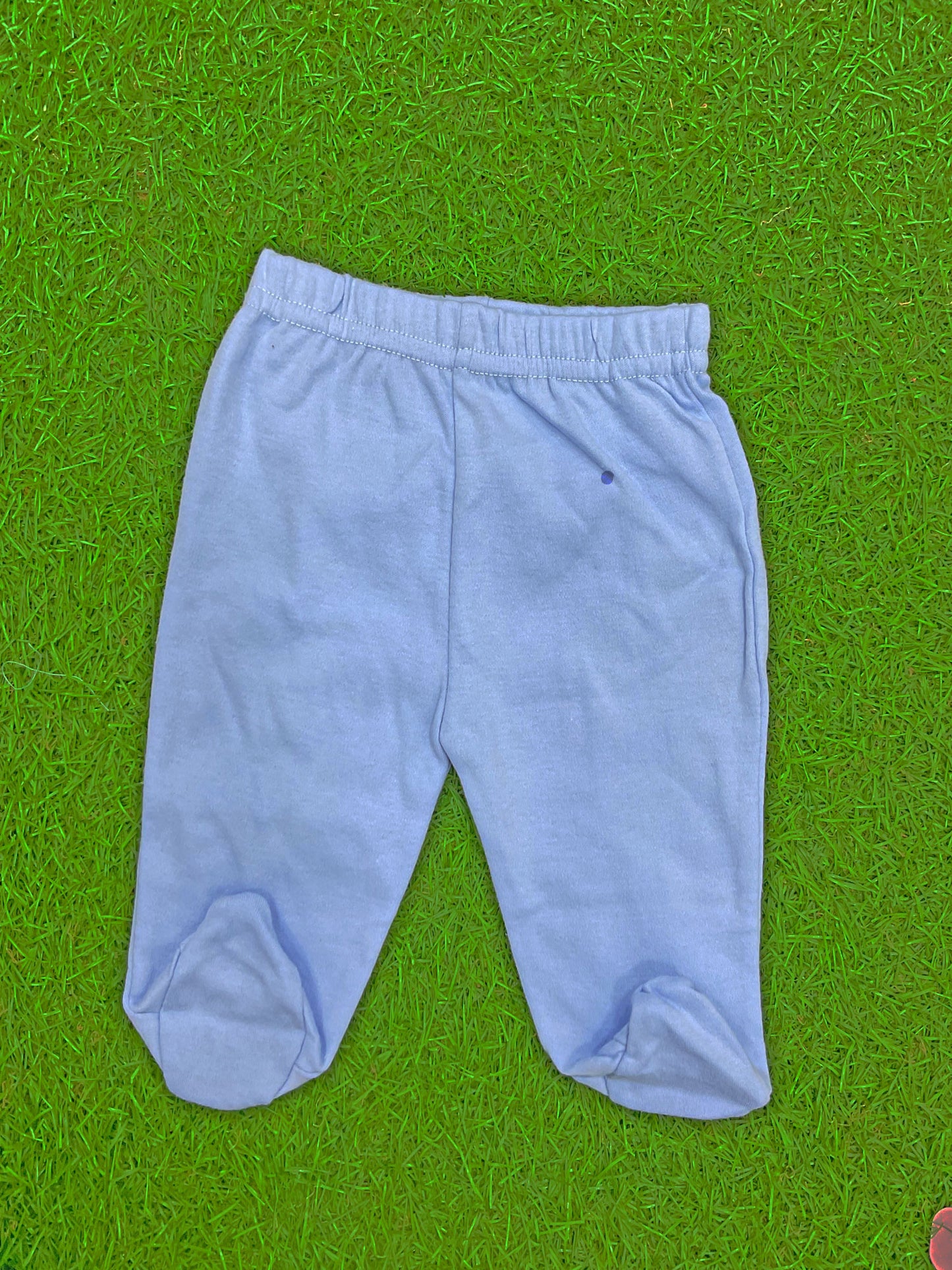 CONJUNTO-1618BN4
