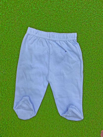 CONJUNTO-1618BN4