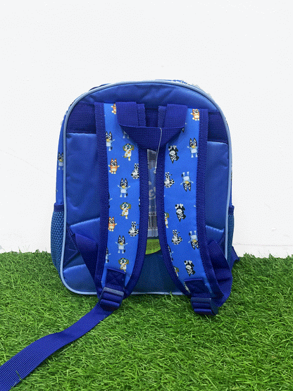 BOLSO ESCOLAR - DXABLUP2346