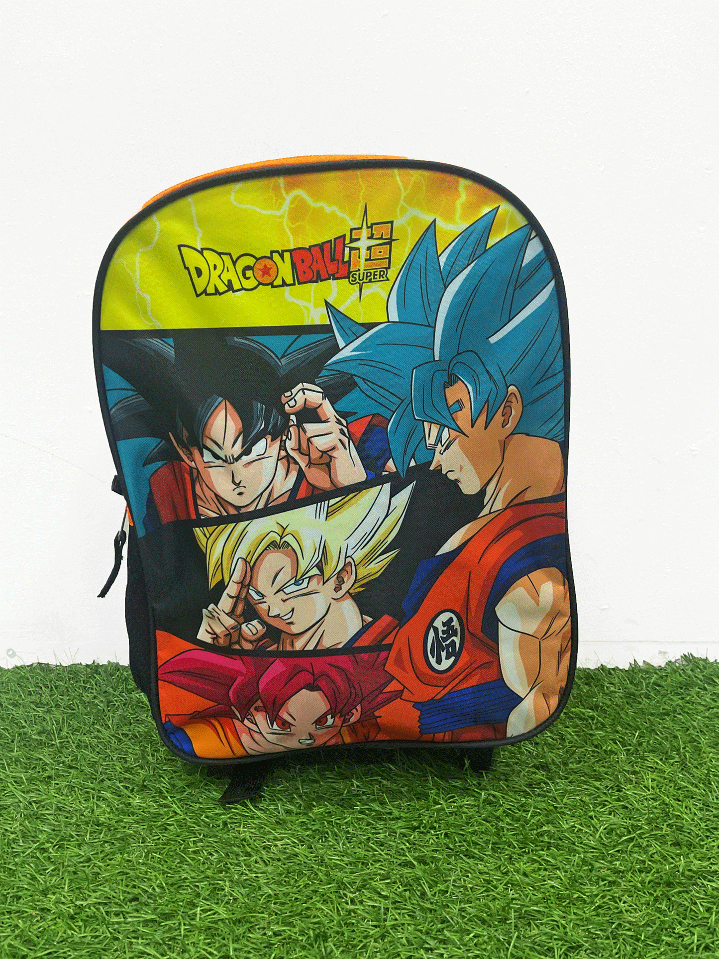 BOLSO TIPO MALETA - TXRDBP2360