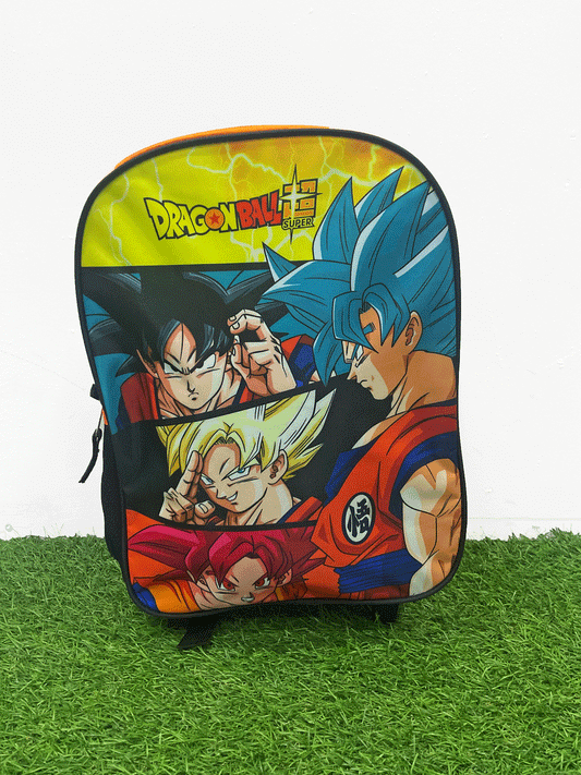 BOLSO TIPO MALETA - TXRDBP2360