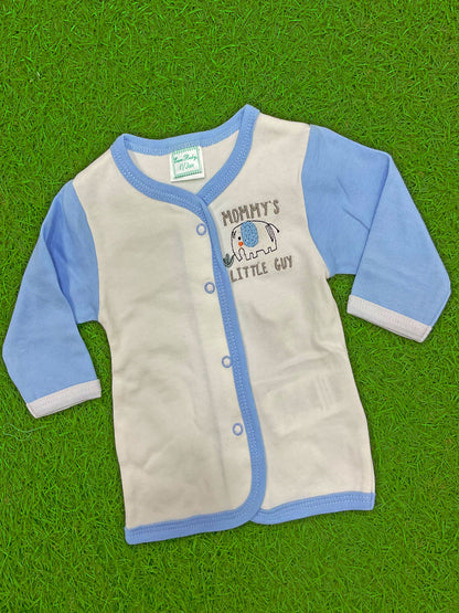 CONJUNTO-1618BN4