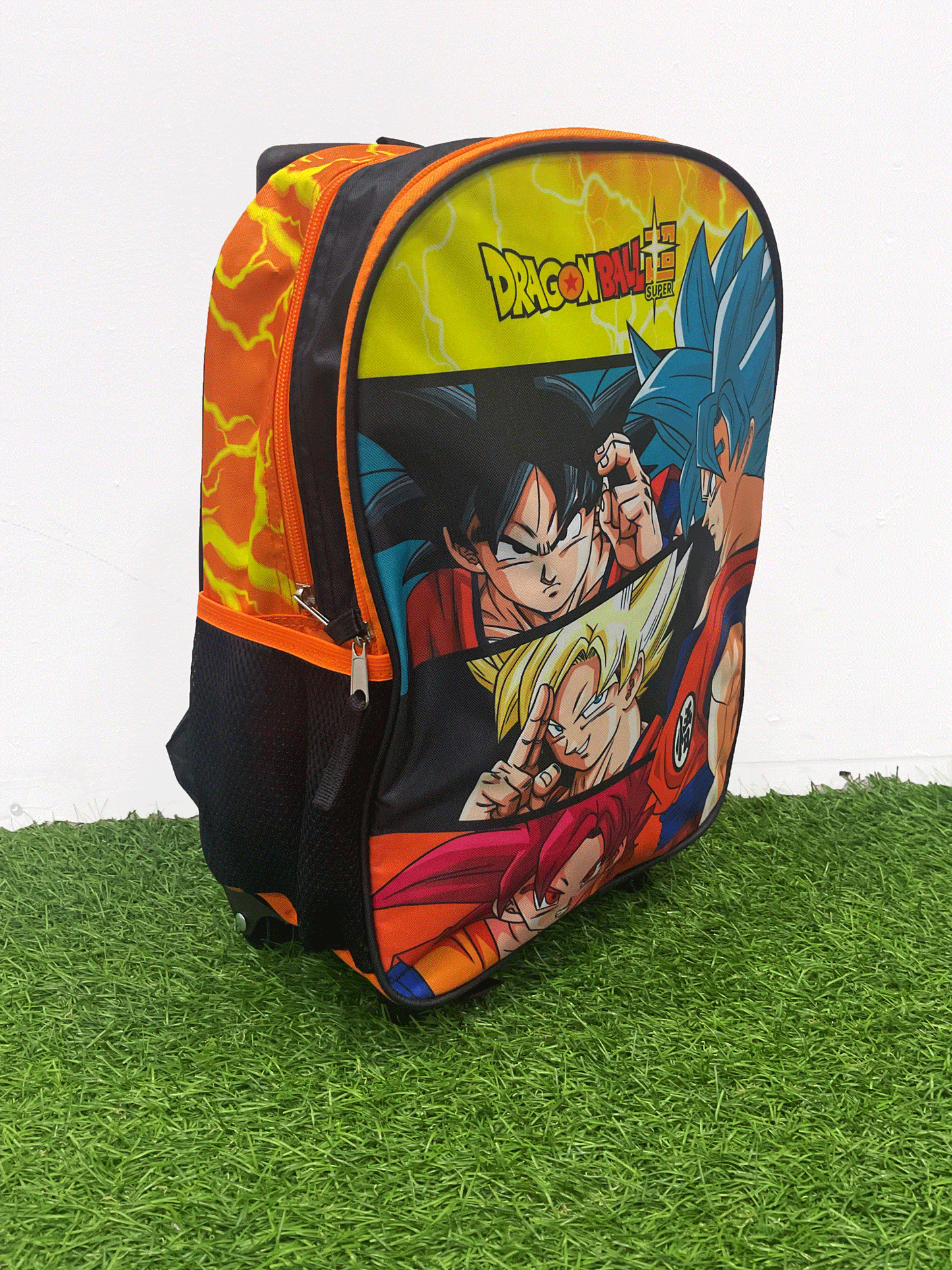 BOLSO TIPO MALETA - TXRDBP2360
