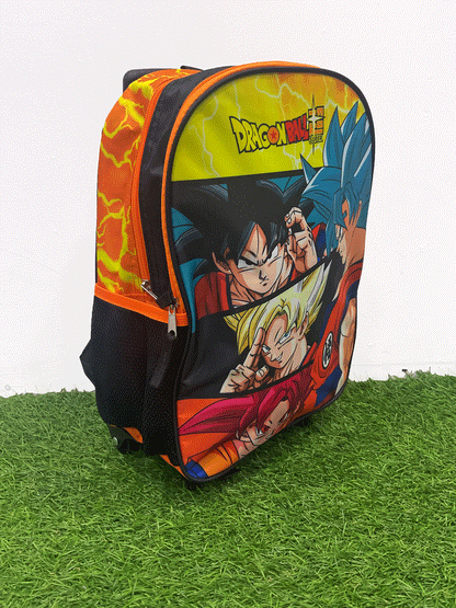 BOLSO TIPO MALETA - TXRDBP2360