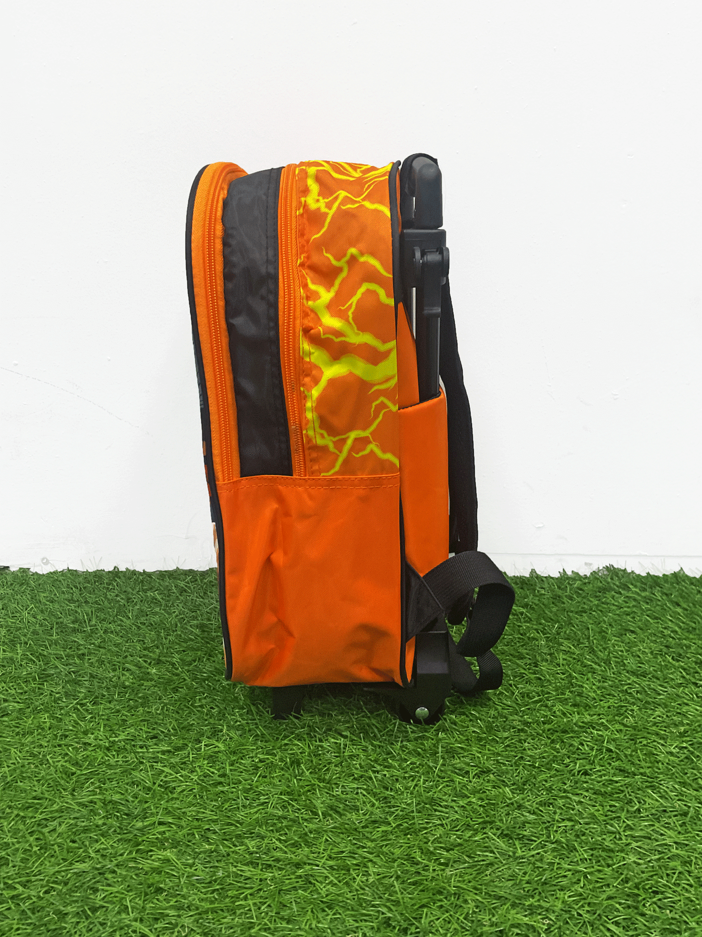 BOLSO TIPO MALETA - TXRDBP2360