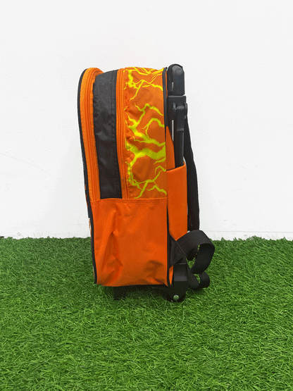 BOLSO TIPO MALETA - TXRDBP2360