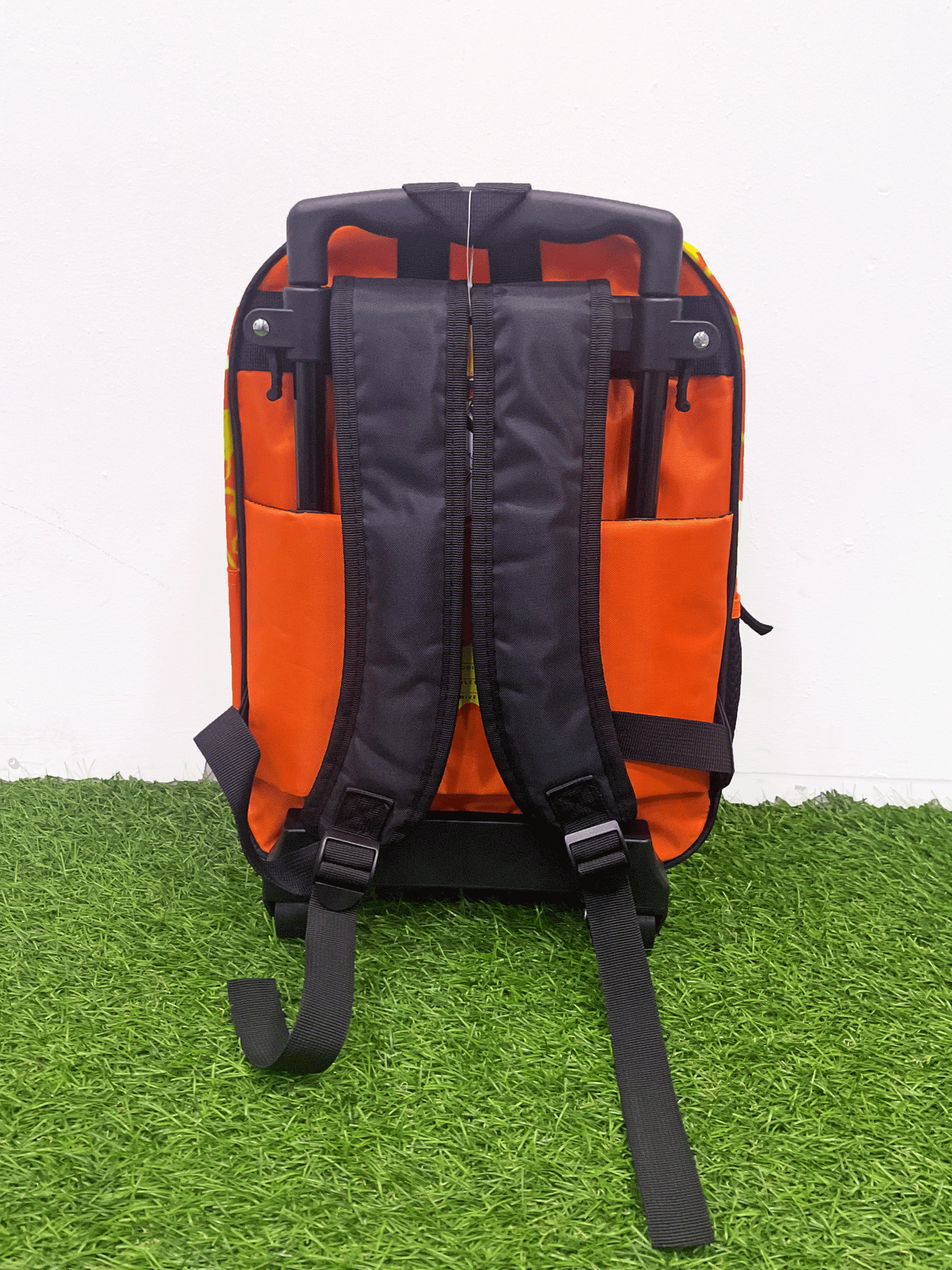 BOLSO TIPO MALETA - TXRDBP2360