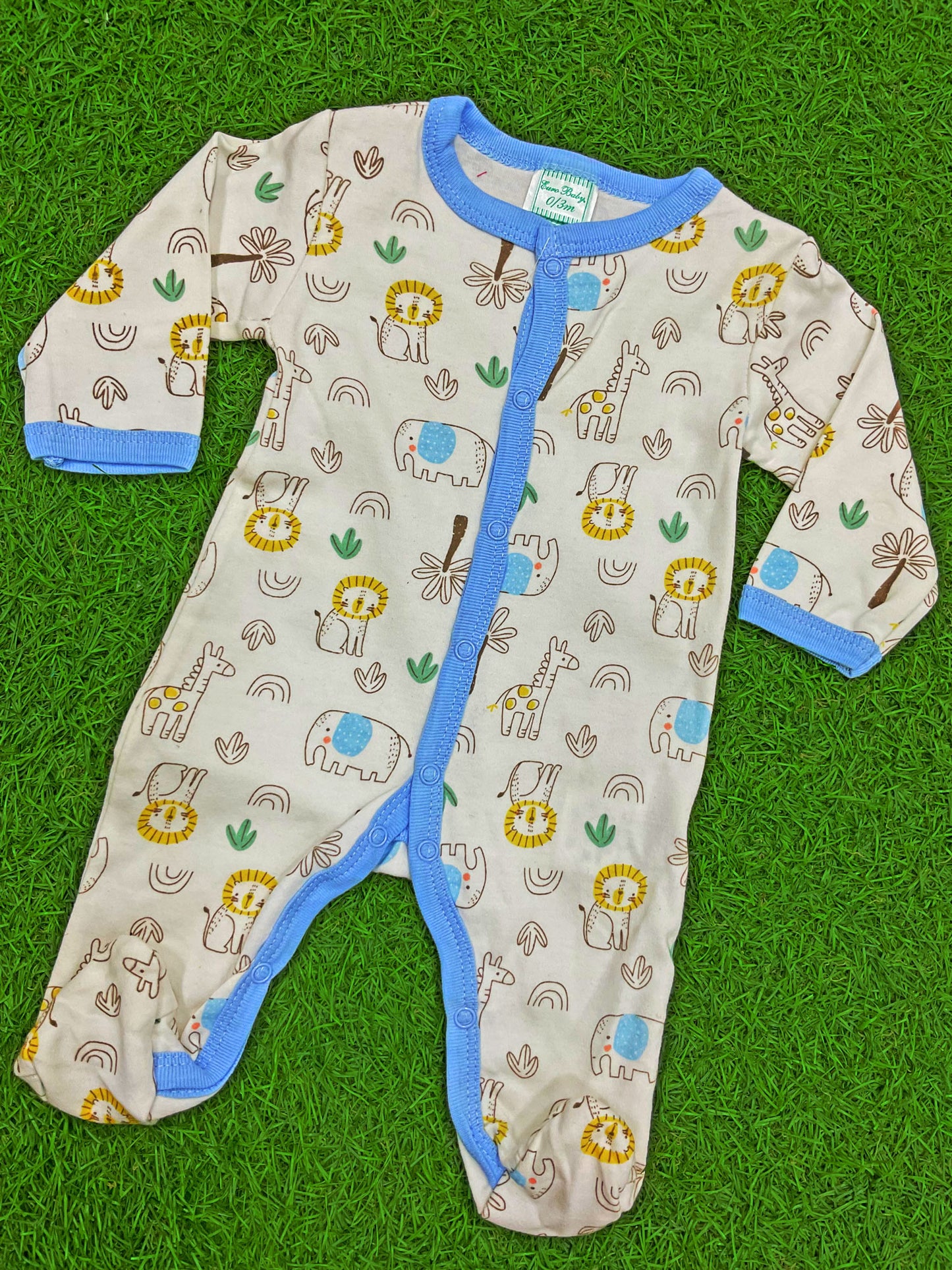 CONJUNTO-1618BN4