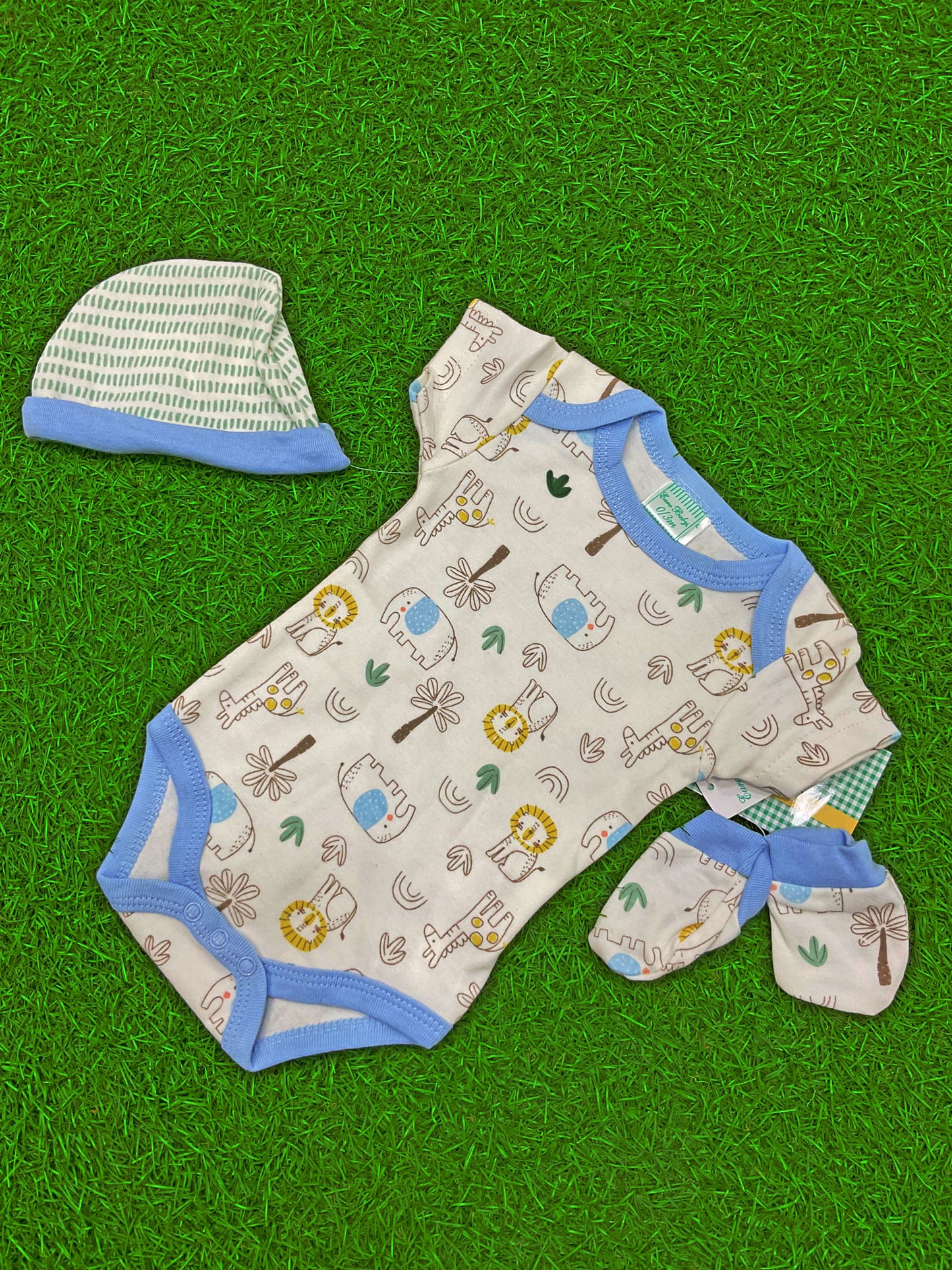 CONJUNTO-1618BN4
