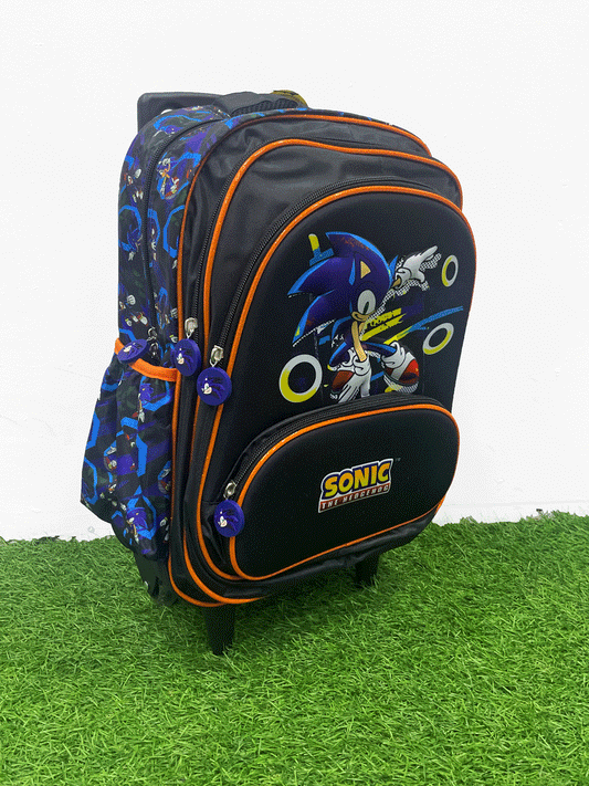 BOLSO TIPO MALETA - 9039961
