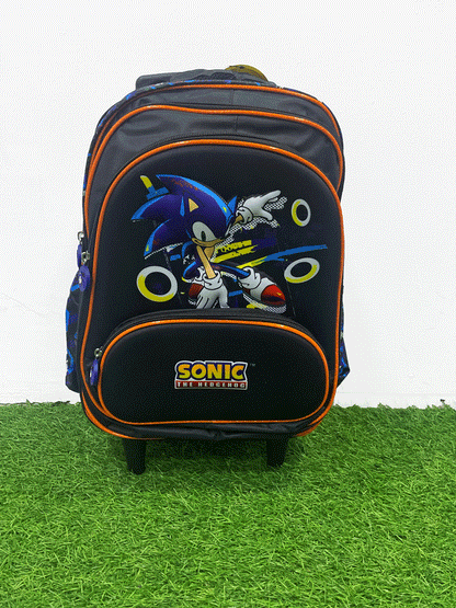 BOLSO TIPO MALETA - 9039961