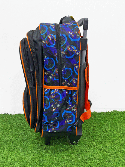 BOLSO TIPO MALETA - 9039961
